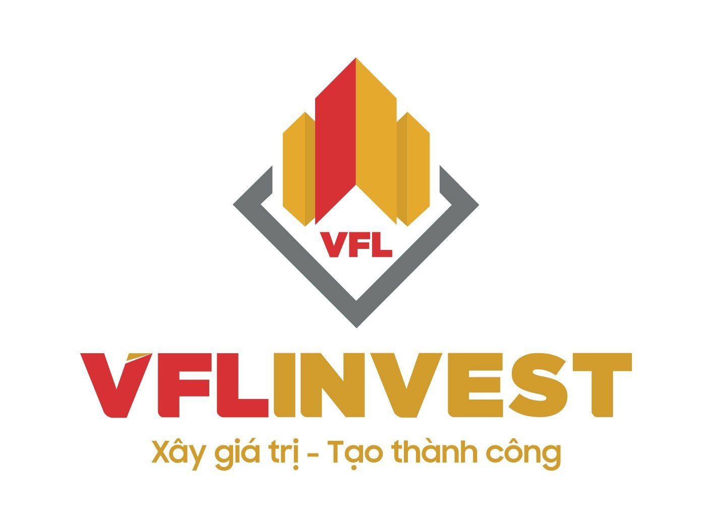 Công ty CP VFL INVEST