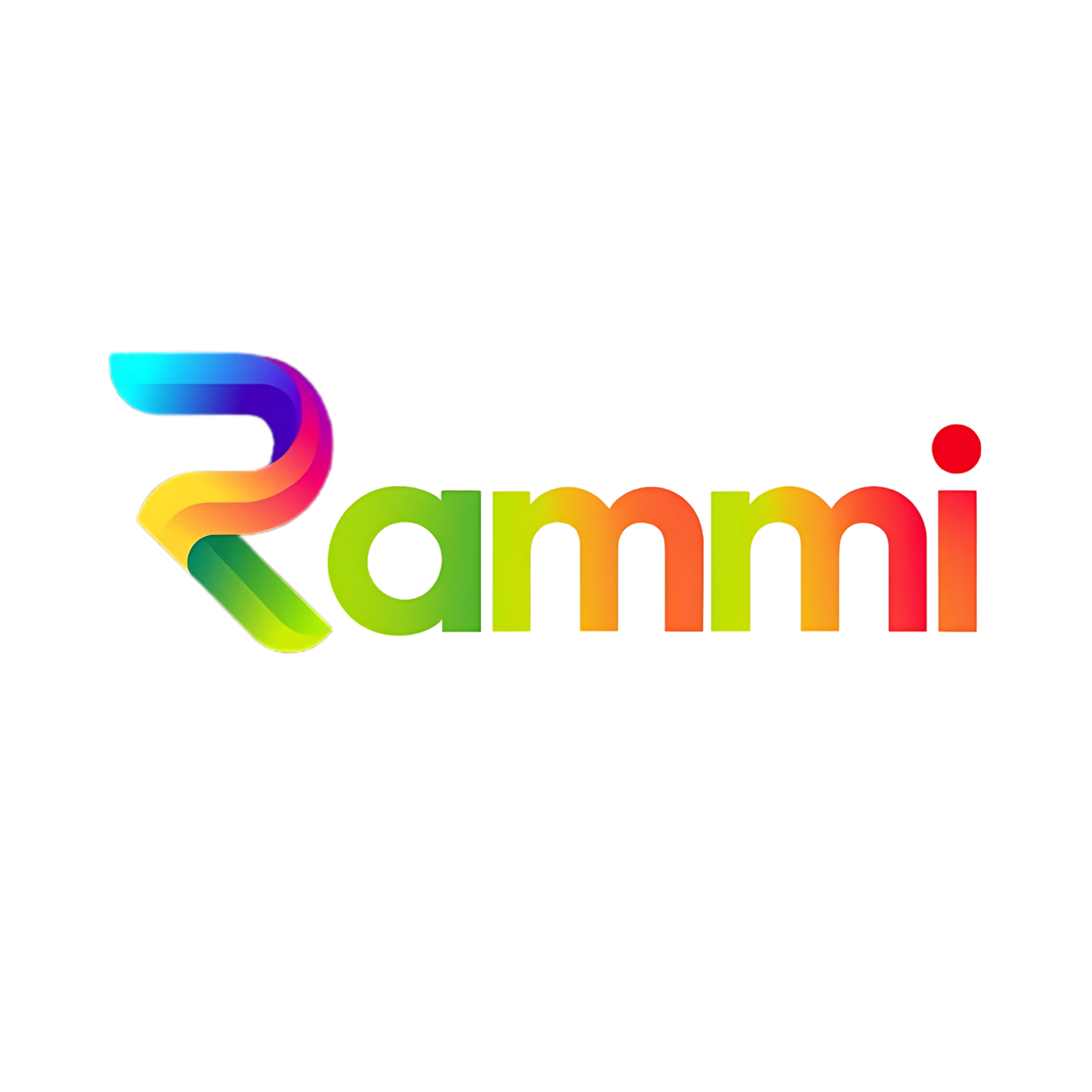 Công ty TNHH Rammi