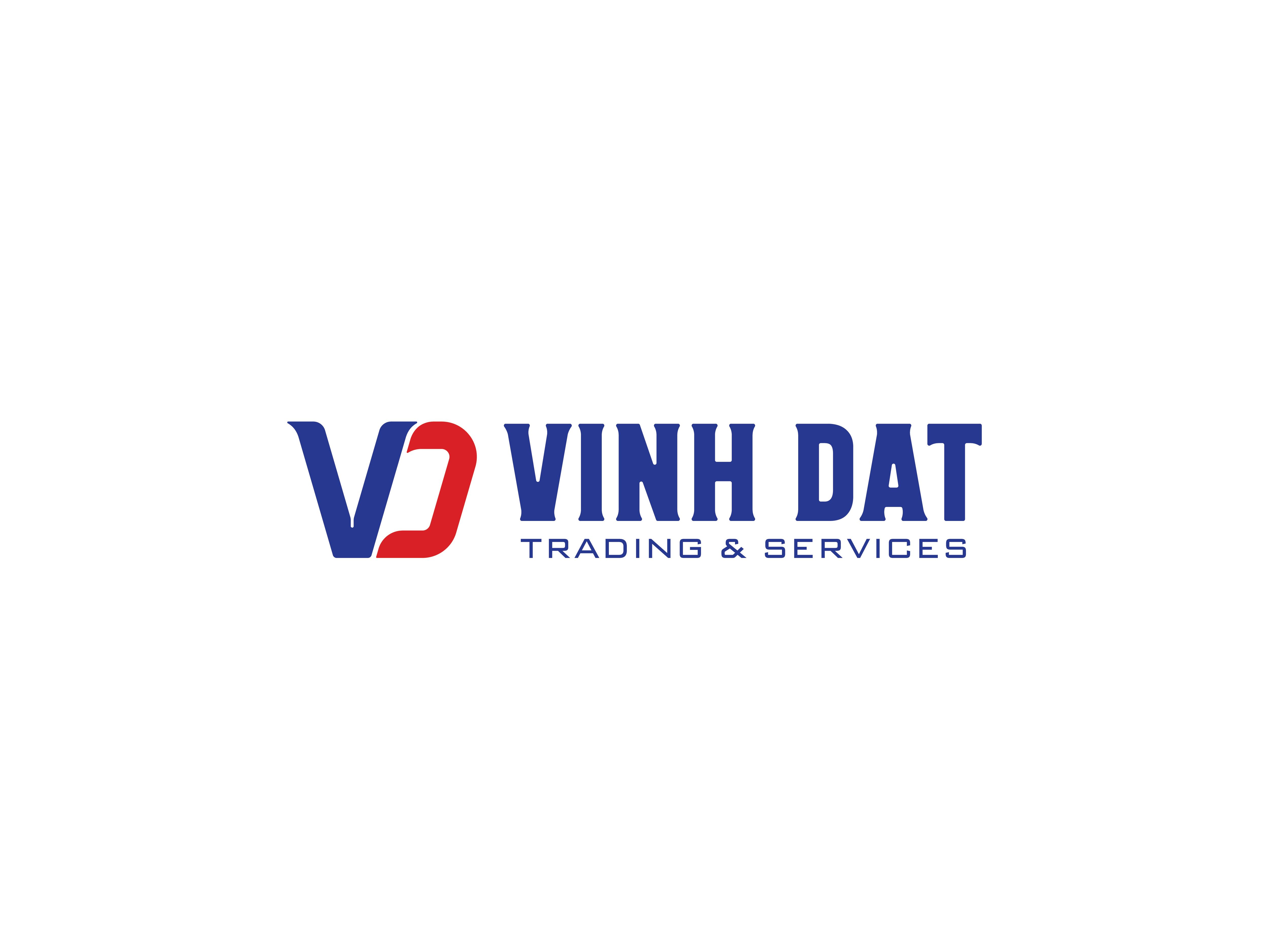 CÔNG TY TNHH THƯƠNG MẠI VĨNH ĐẠT