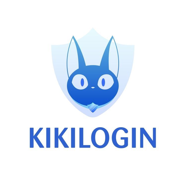 CÔNG TY TNHH KIKI SOFTWARE