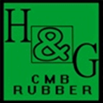 CÔNG TY TNHH POLYMERIC PRODUCTS VGH (VIỆT NAM)