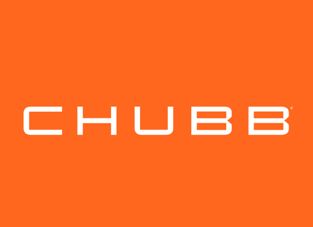 Công ty TNHH  Bảo hiểm Nhân thọ Chubb Việt Nam