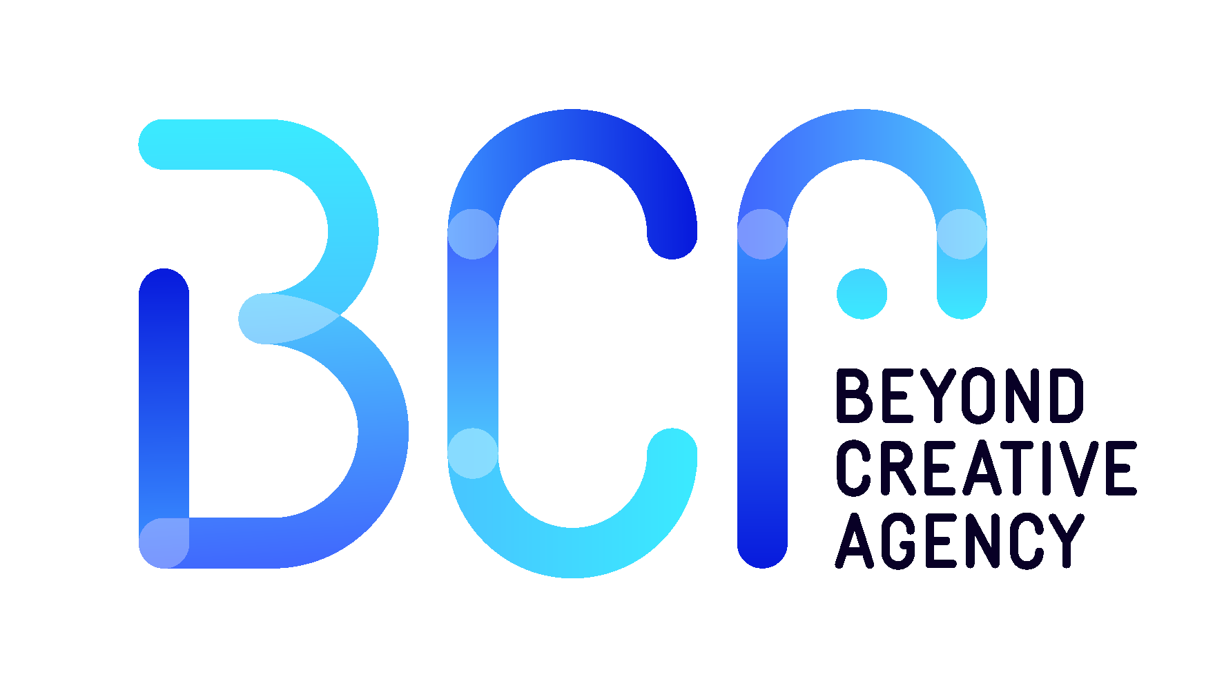 CÔNG TY TNHH THƯƠNG MẠI DỊCH VỤ BEYOND CREATIVE AGENCY