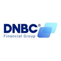 DNBC Financial Group