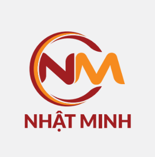 CÔNG TY CỔ PHẦN ĐẦU TƯ VÀ PHÁT TRIỂN CÔNG NGHỆ CAO NHẬT MINH