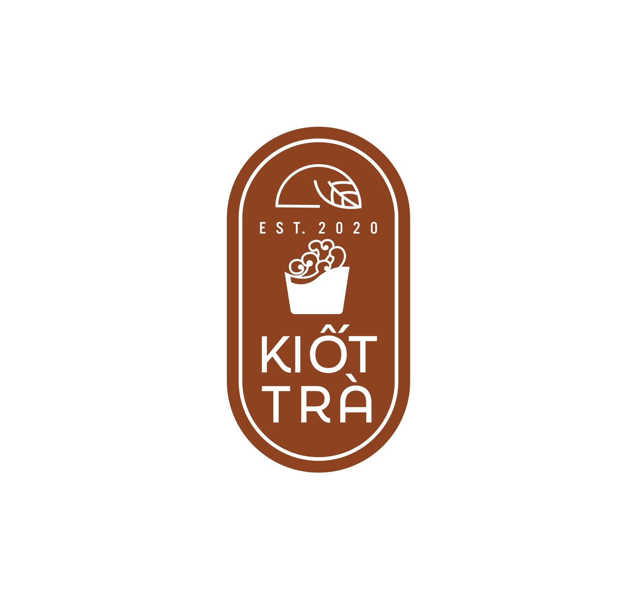 CÔNG TY TNHH MINH LƯƠNG CORP