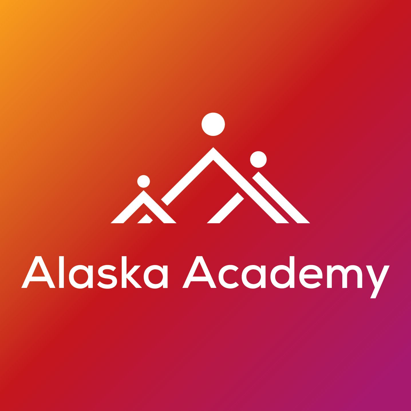 Hệ thống giáo dục Alaska