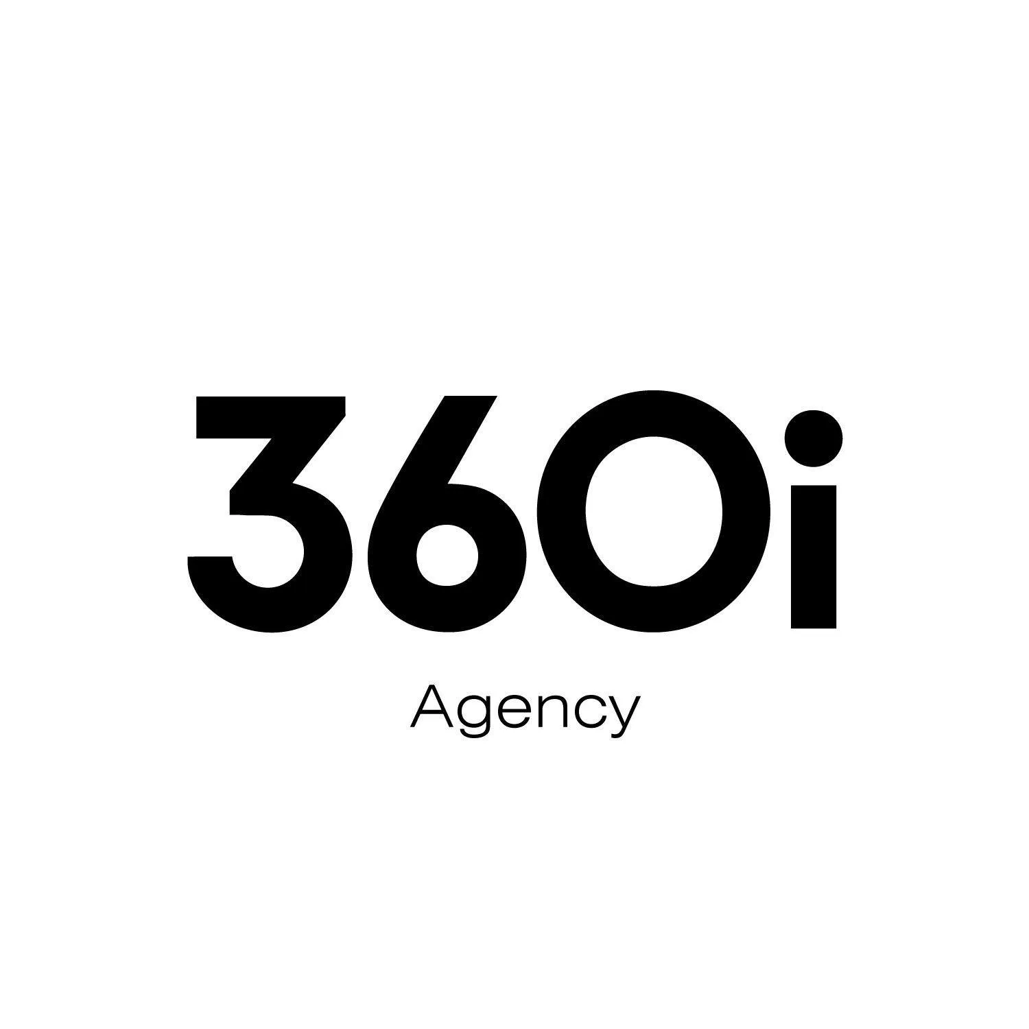CÔNG TY CỔ PHẦN 360i VIỆT NAM
