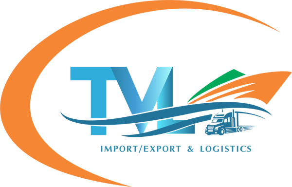 CÔNG TY CỔ PHẦN TẬP ĐOÀN TÂN VẠN LỢI