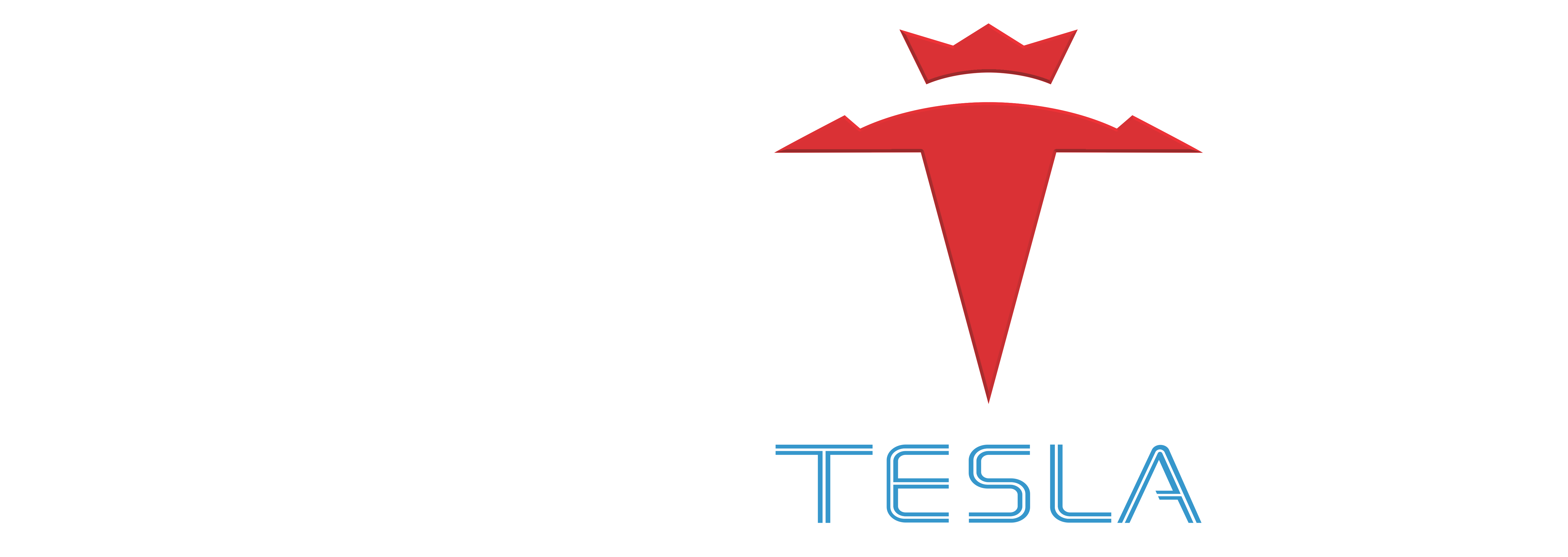 CÔNG TY CỔ PHẦN ĐIỆN TỬ VÀ CÔNG NGHỆ CAO TESLA VIỆT NAM