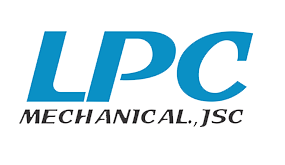 CÔNG TY CỔ PHẦN CƠ KHÍ CHÍNH XÁC VÀ THƯƠNG MẠI  LPC