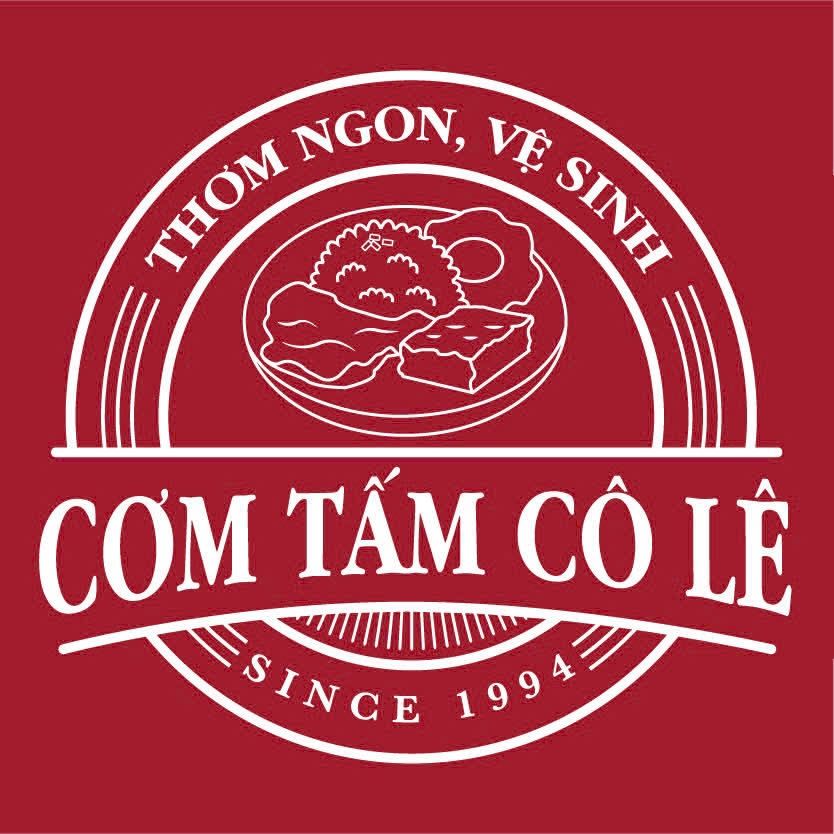 Hộ kinh doanh CƠM TẤM CÔ LÊ