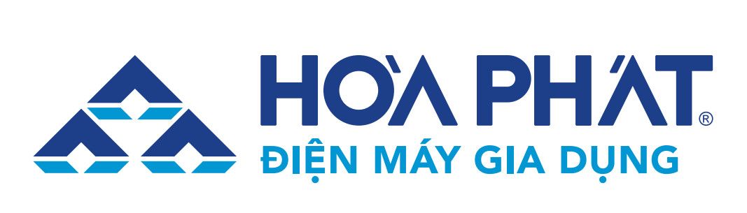 Chi nhánh Công Ty TNHH Điện Lạnh Hòa Phát