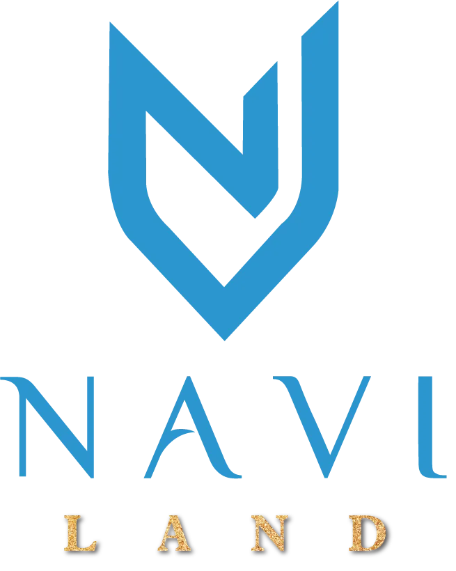 CÔNG TY CỔ PHẦN ĐẦU TƯ PHÁT TRIỂN NAVI