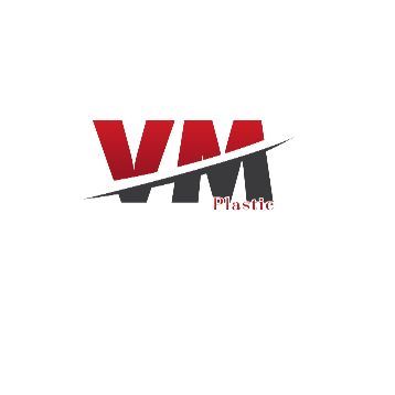CÔNG TY TNHH NHỰA CÔNG - NÔNG NGHIỆP VĂN MINH