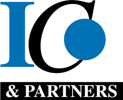 Công ty TNHH IC&PARTNERS Việt Nam