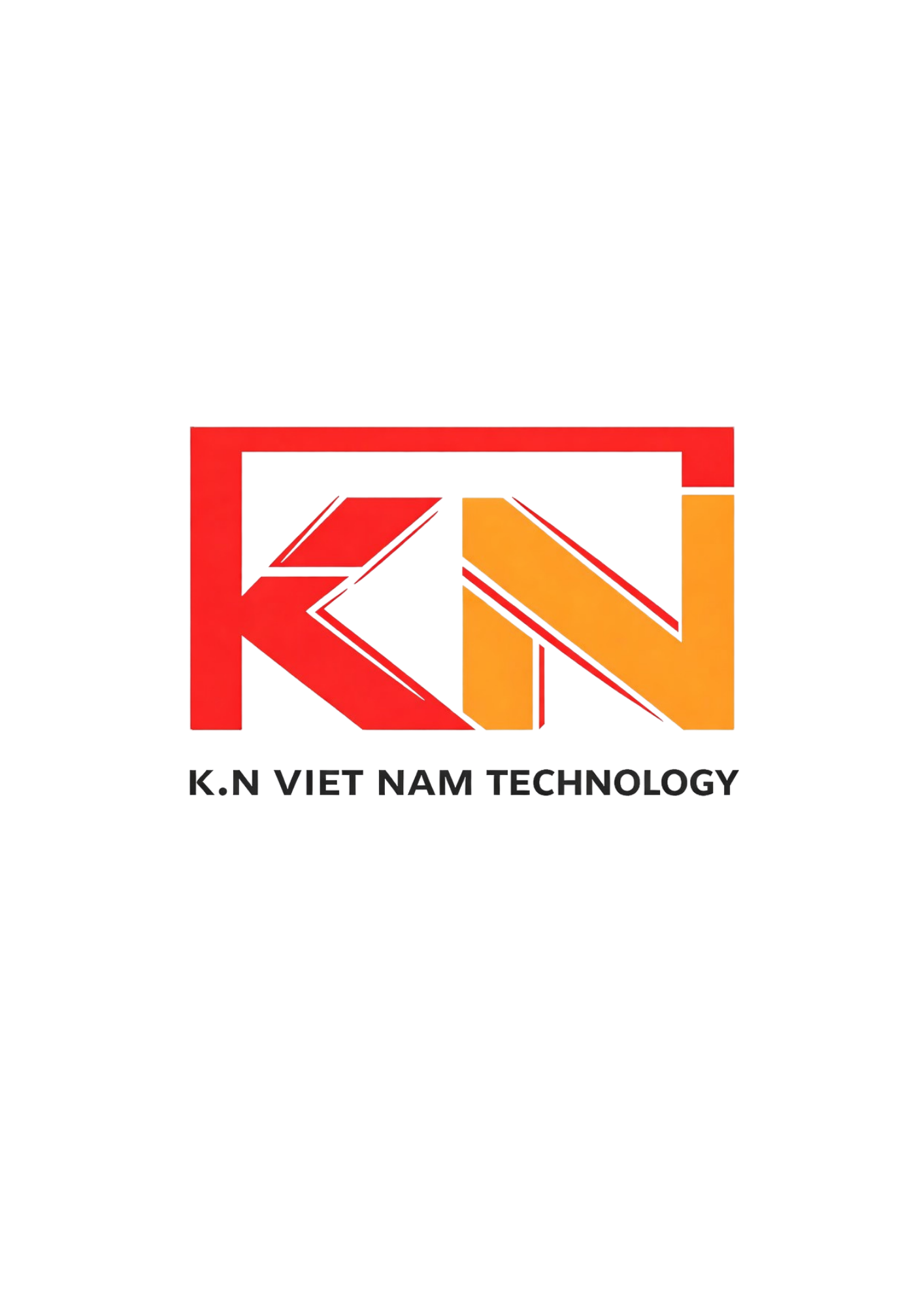 CÔNG TY TNHH THIẾT BỊ KỸ THUẬT K.N VIỆT NAM