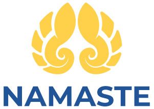 CÔNG TY CỔ PHẦN ĐẦU TƯ VÀ PHÁT TRIỂN NAMASTE