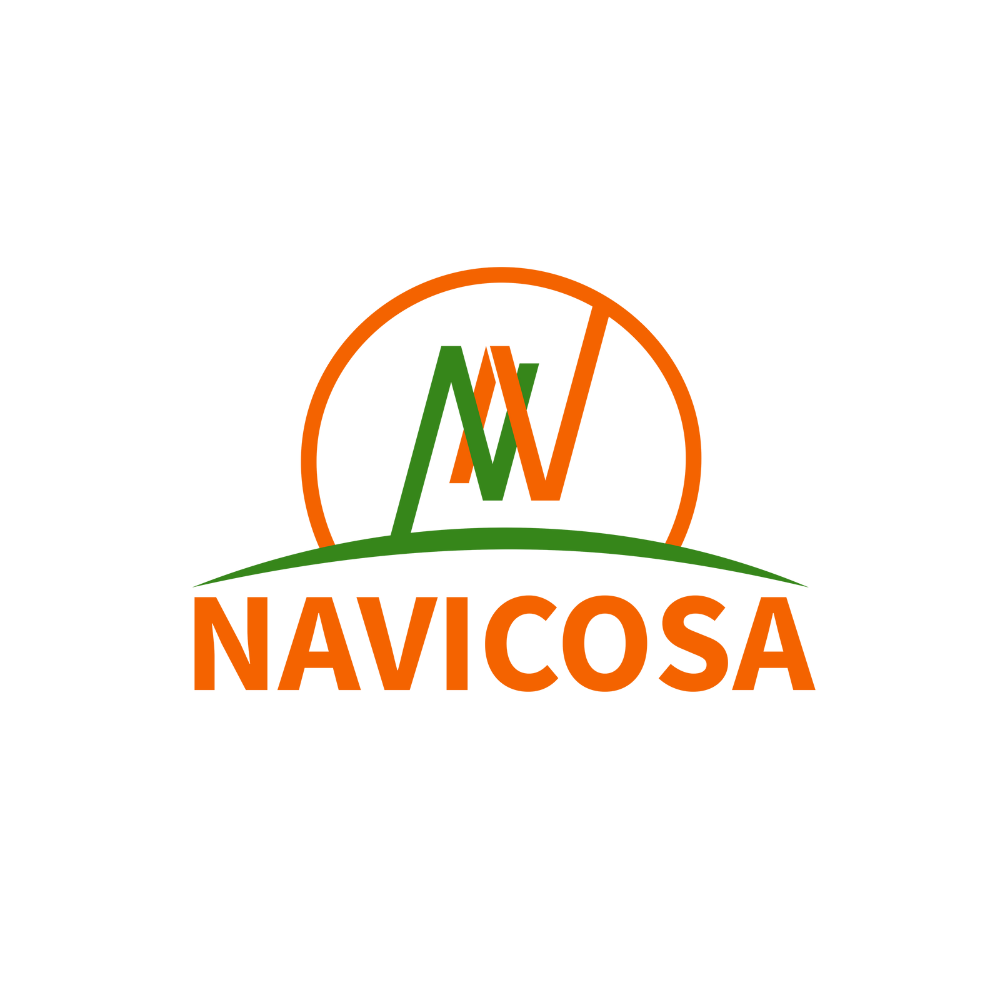 CÔNG TY TNHH GIAO NHẬN VẬN TẢI NAVICOSA