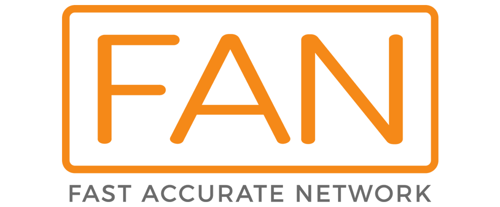 Công ty TNHH Thương Mại FAN VN