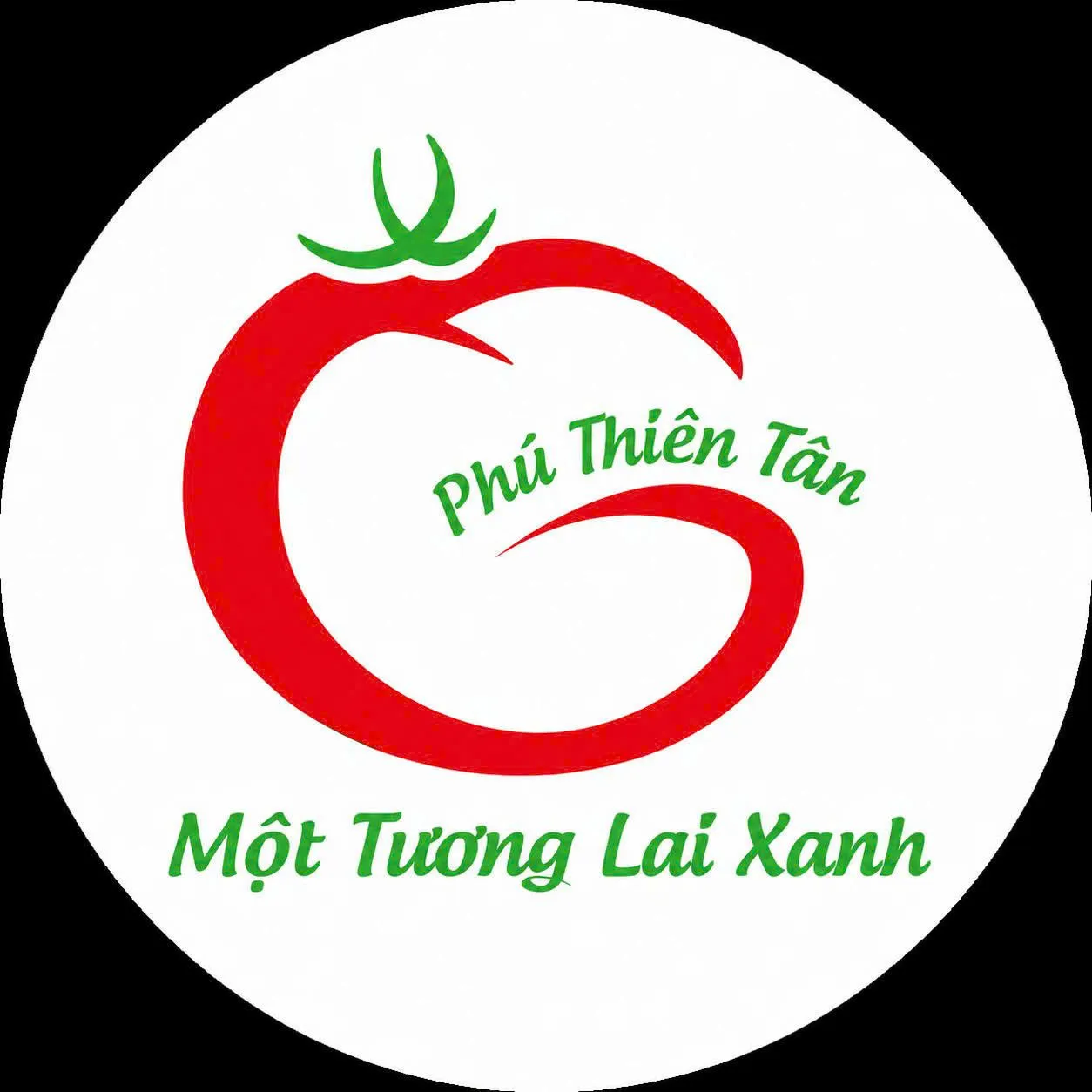 CÔNG TY TNHH THỰC PHẨM PHÚ THIÊN TÂN