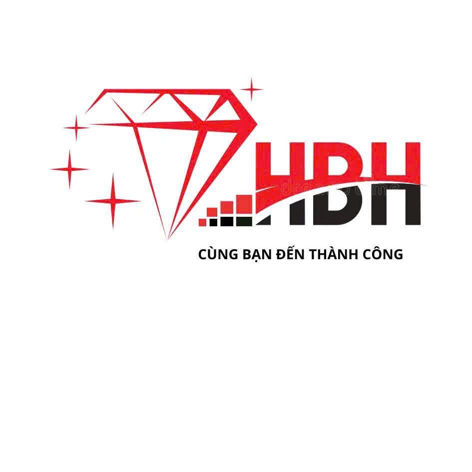 CÔNG TY TNHH THANG MÁY HÀN HẠNH