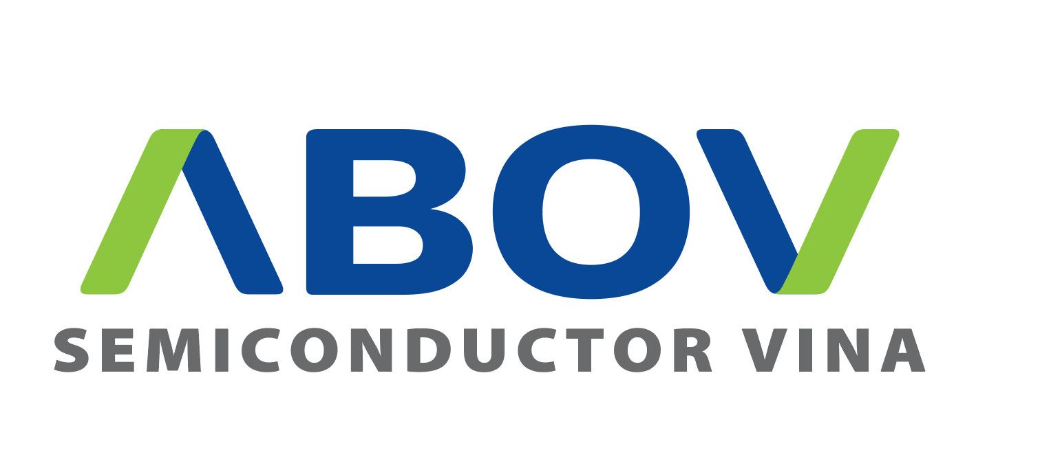 Công ty TNHH ABOV Semiconductor Vina
