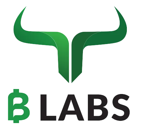 CÔNG TY TNHH BULL LABS