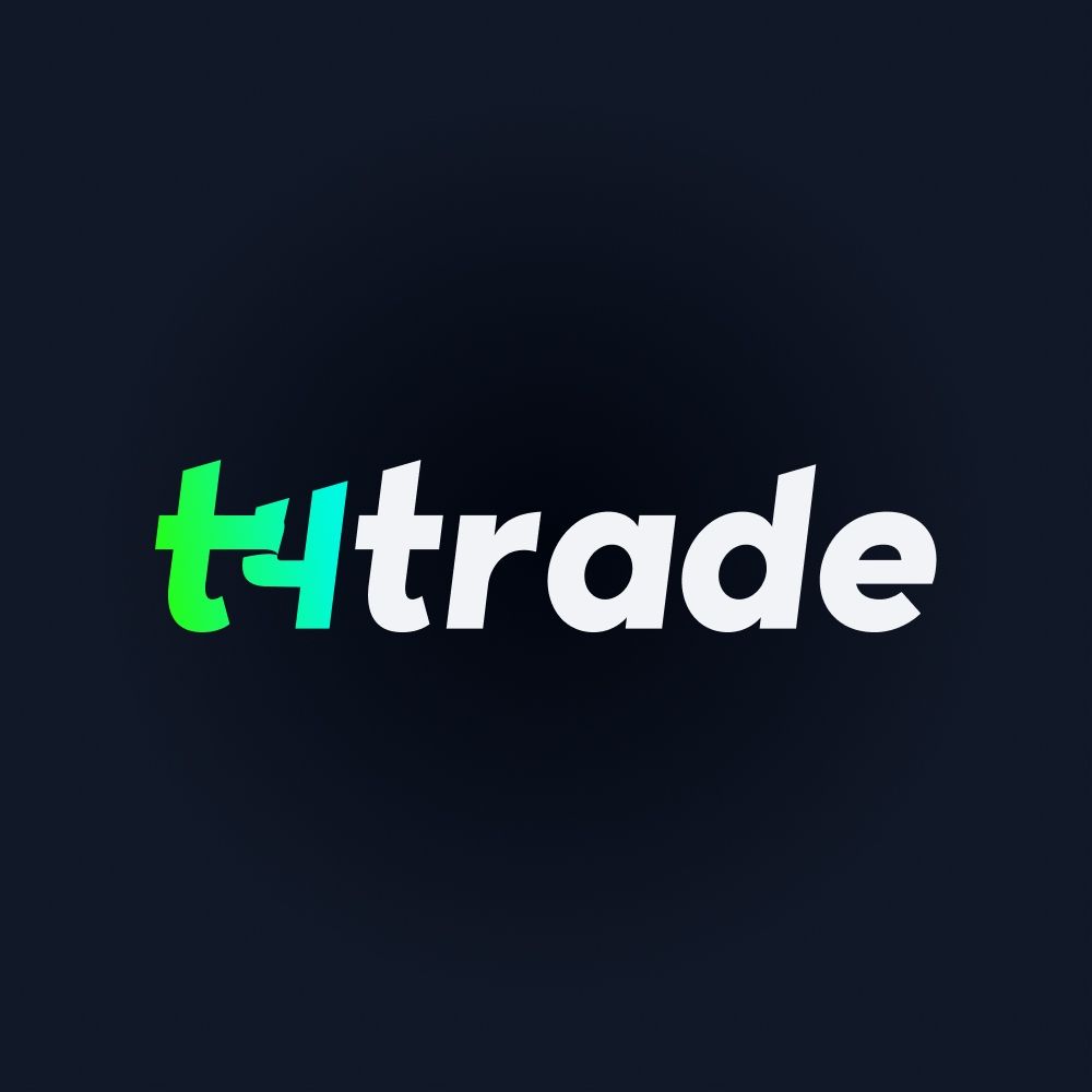 T4trade