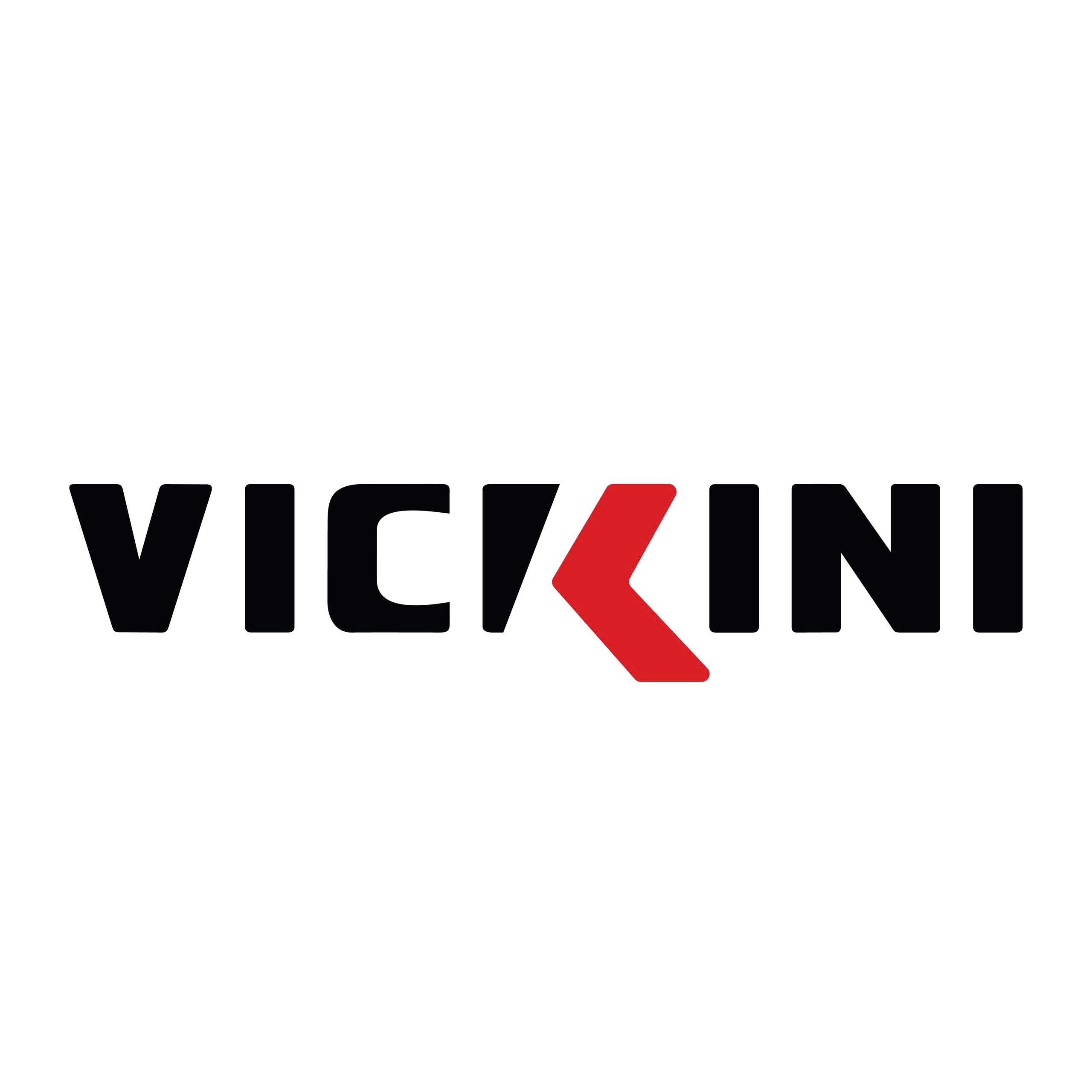 CÔNG TY TNHH VICKINI VIỆT NAM