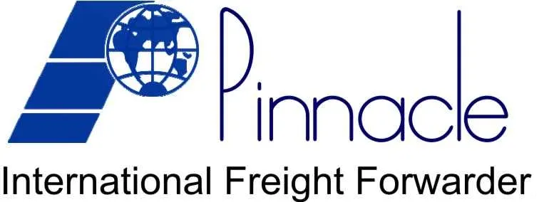 CÔNG TY TNHH PWT GLOBAL LOGISTICS