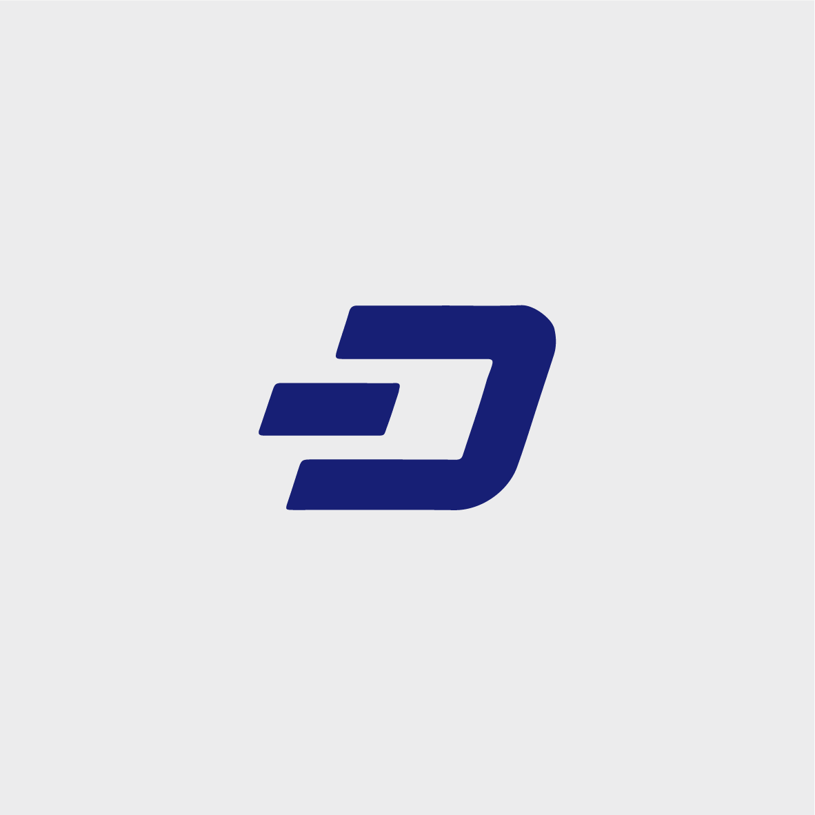 CÔNG TY TNHH DỊCH VỤ & CÔNG NGHỆ DATA HUB (DATA HUB LLC)