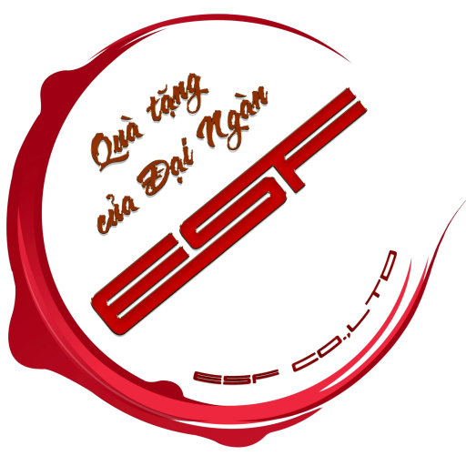 Công ty TNHH MTV Sim Thiên Sơn