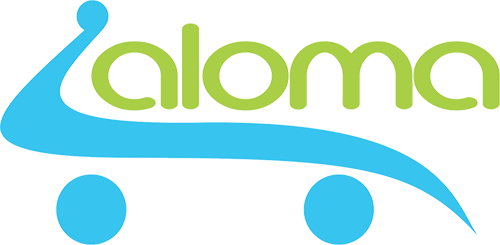 Aloma Việt Nam