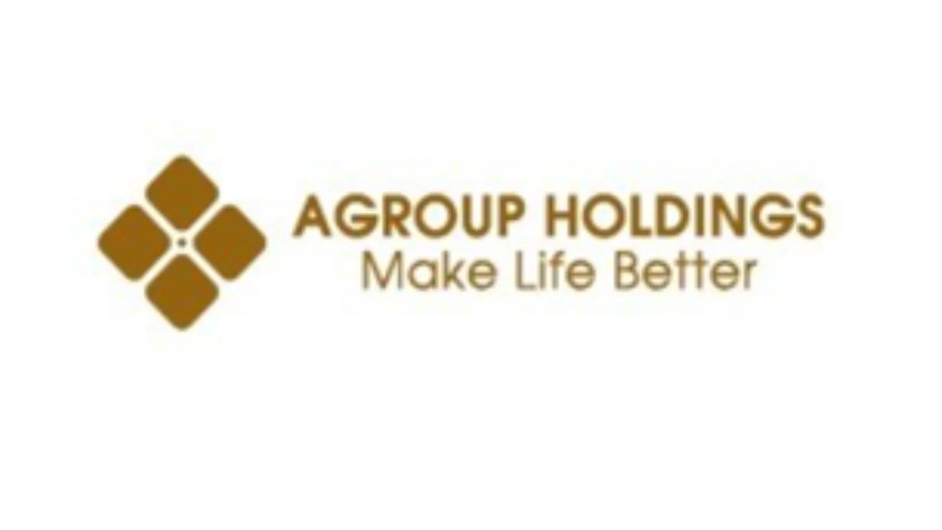 Công Ty Cổ Phần AGROUP HOLDINGS