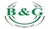 Công ty Cổ phần Công nghệ và Thương mại B&G