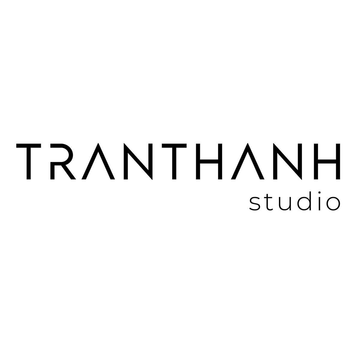 Công ty TNHH Trần Thành Group