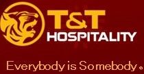 T&T Hospitality