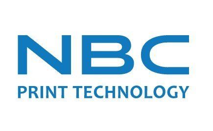 CÔNG TY TNHH NBC VIỆT NAM