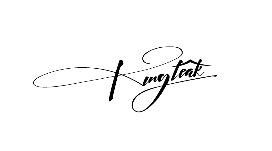 CÔNG TY CỔ PHẦN NỘI THẤT KINGTEAK