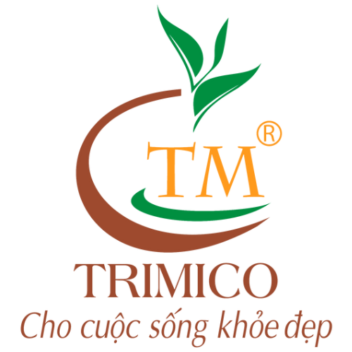 Công Ty TNHH Triết Minh