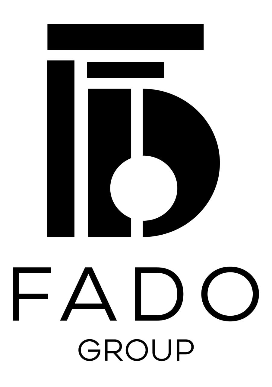CÔNG TY CỔ PHẦN TẬP ĐOÀN FADO VIỆT NAM