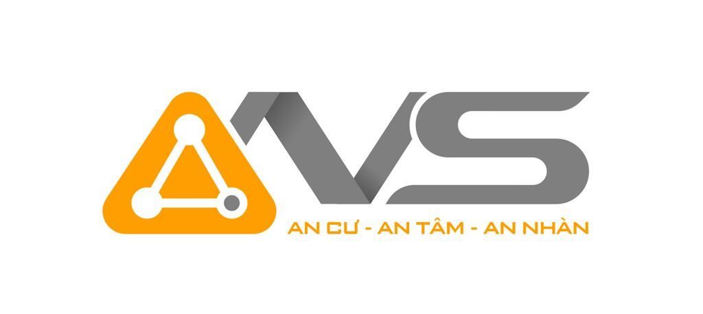 công ty cổ phần ant society
