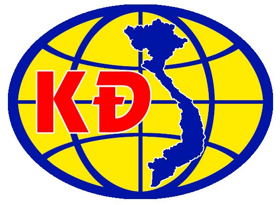 CÔNG TY TNHH MTV KIỂM ĐỊNH KỸ THUẬT AN TOÀN VIỆT NAM