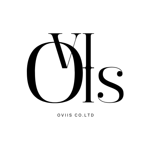 Công ty Sản Xuất Thương Mại Xuất Khẩu OVIIS