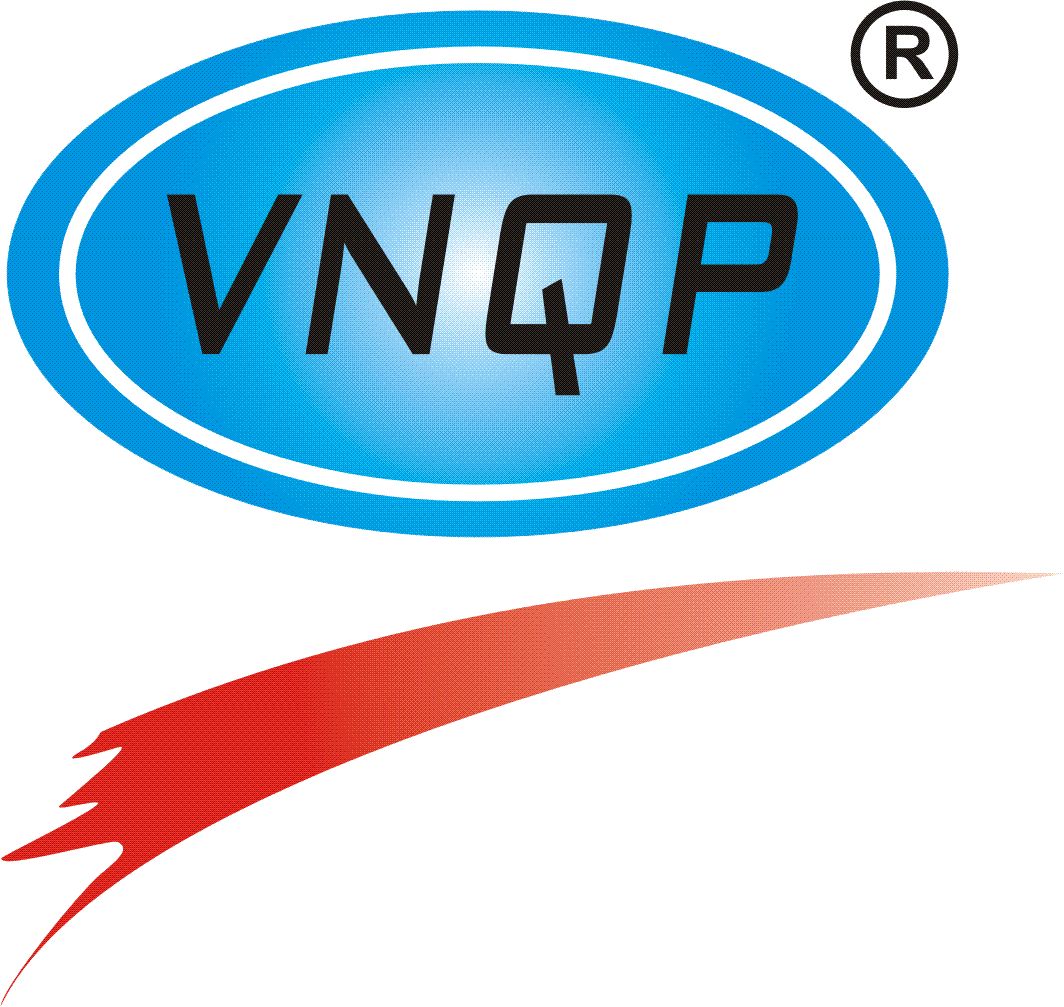 Công Ty Cổ Phần Thương Mại & XNK Mực In Việt Nam