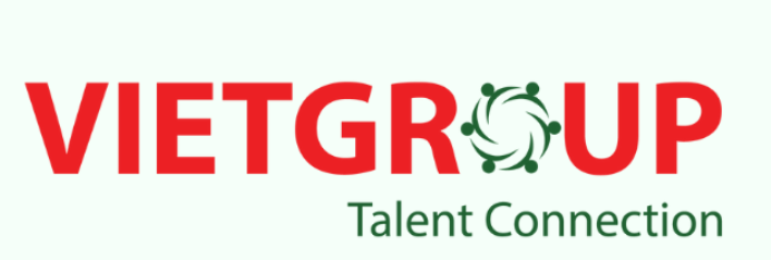 Công ty Cổ phẩn ĐTPT TMDV VIETGROUP