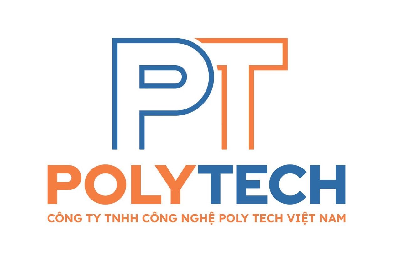 CÔNG TY TNHH CÔNG NGHỆ POLY TECH VIỆT NAM