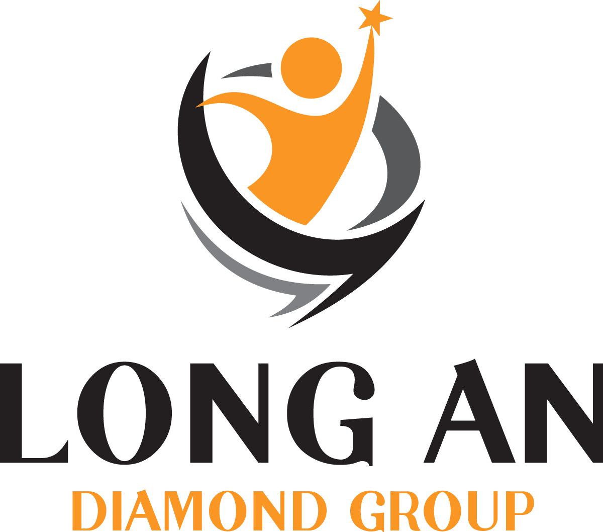 LONG AN DIAMOND GROUP COMPANY LIMITED