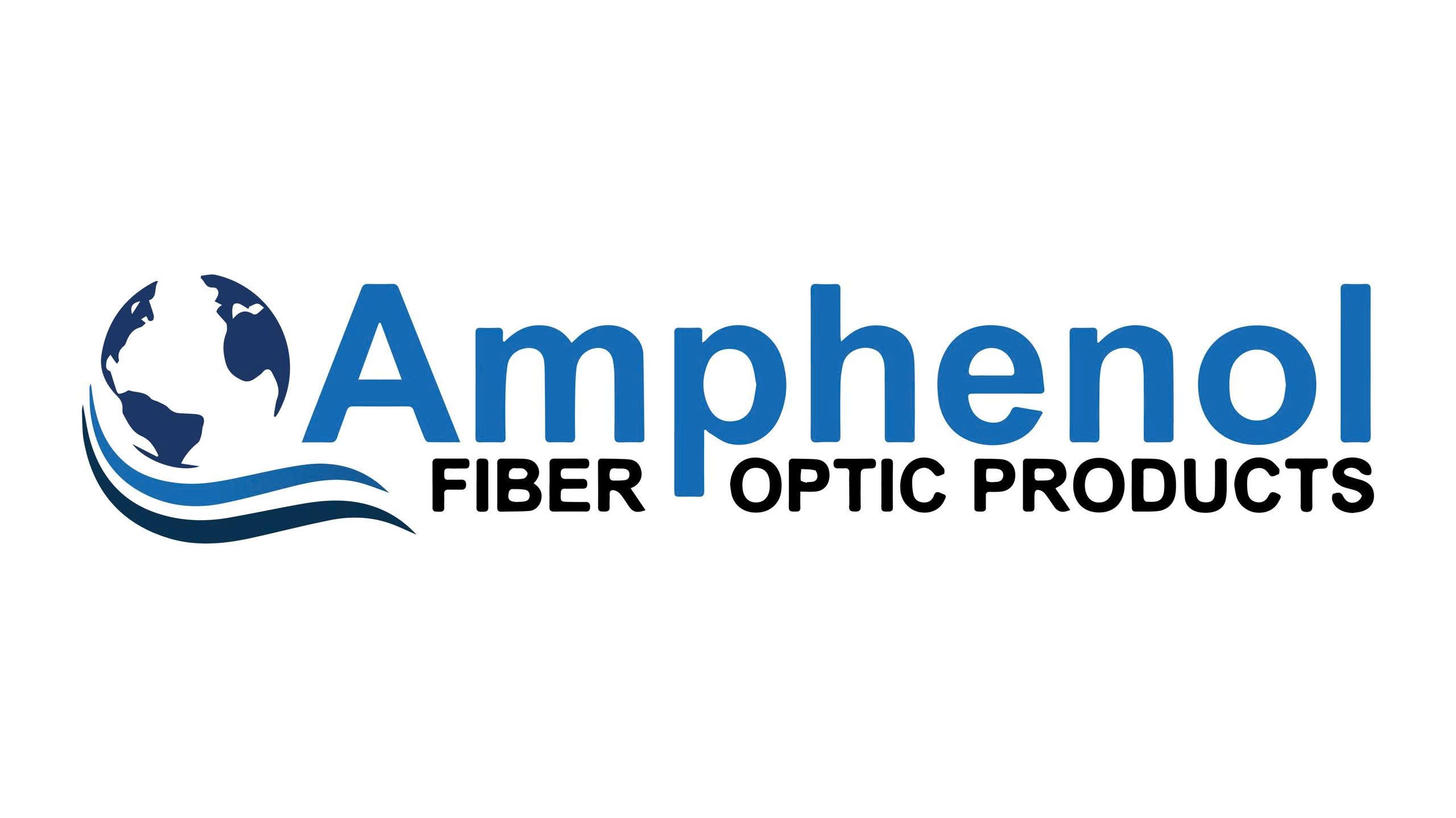 CÔNG TY TNHH AMPHENOL TECHNOLOGY VIỆT NAM (AFOV)